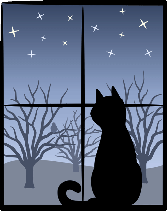 Loading Cat